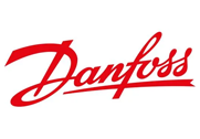 丹佛斯Danfoss